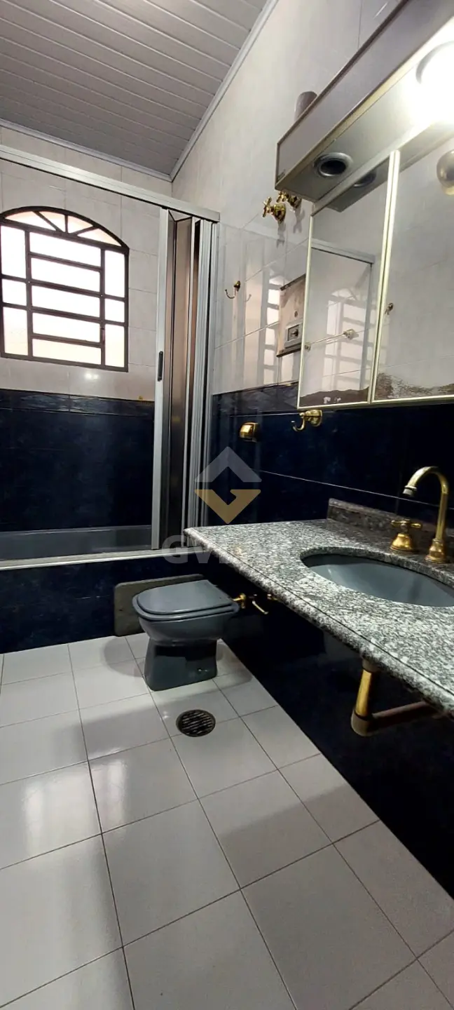 CASA TÉRREA EM VILA NA MOOCA - OPORTUNIDADE.